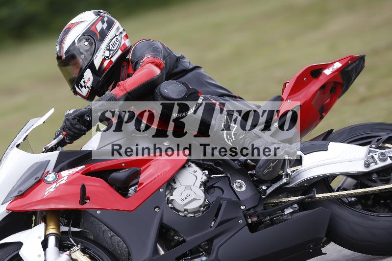 /23 07.06.2025 TZ Motorsport ADR/99